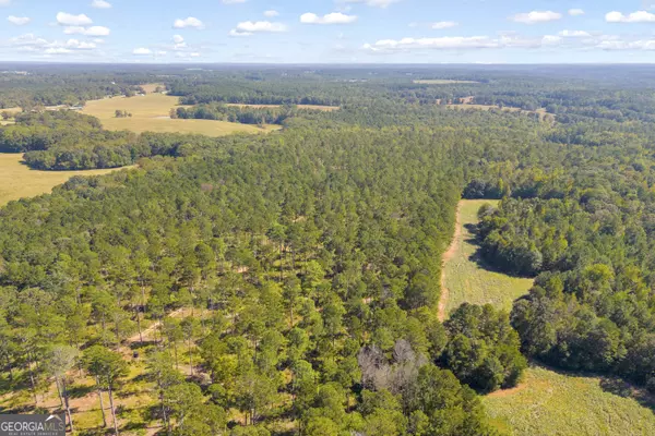 Social Circle, GA 30025,0 Social Circle Fairplay RD