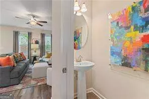 Mcdonough, GA 30253,357 Navigator LN