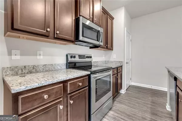 Kennesaw, GA 30144,2106 Irvin CT