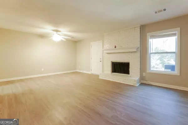 Riverdale, GA 30274,8071 Creekstone WAY