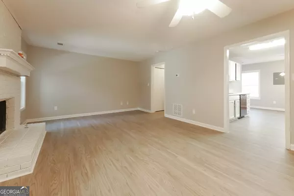 Riverdale, GA 30274,8071 Creekstone WAY