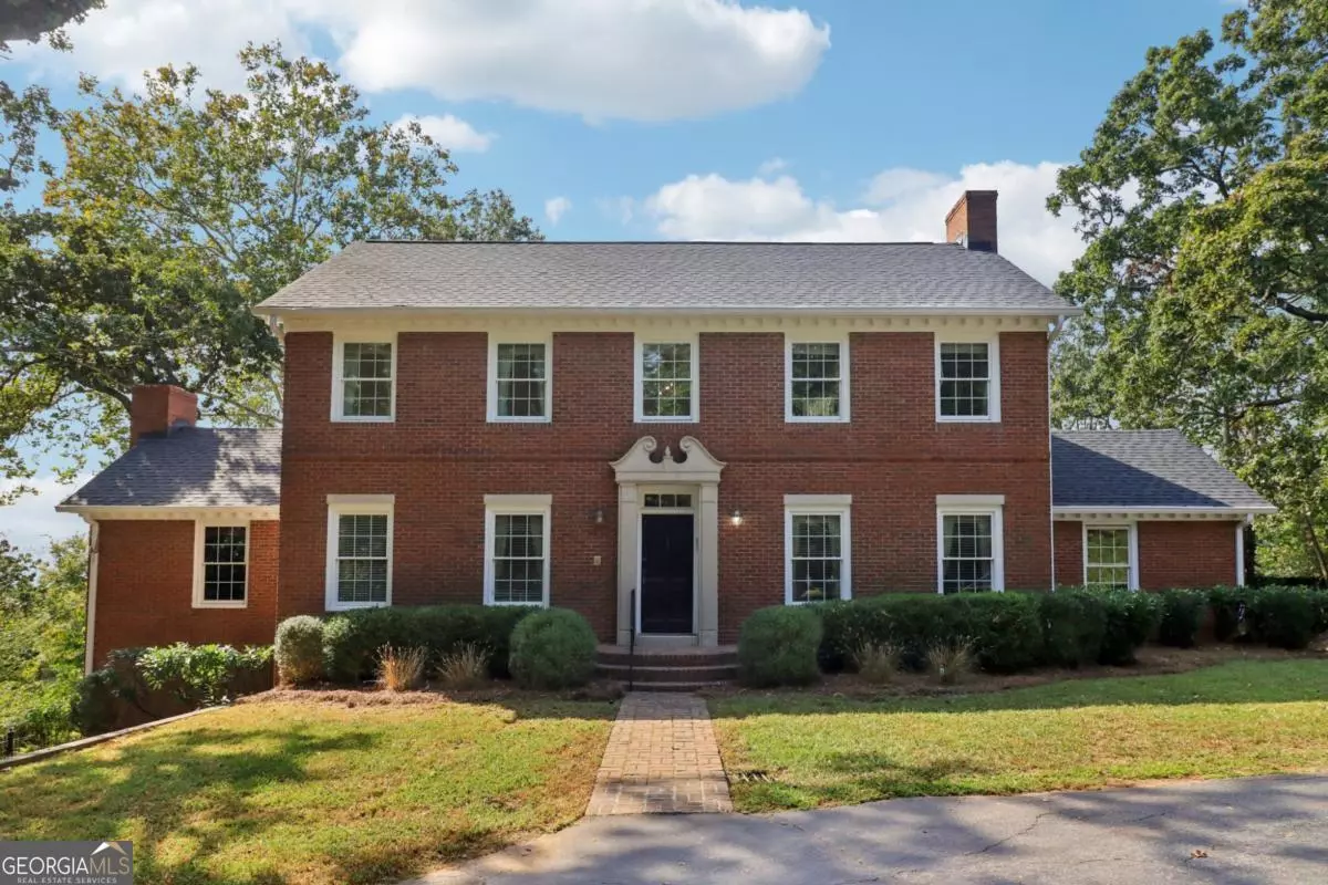 Kennesaw, GA 30152,1441 Beaumont DR NW