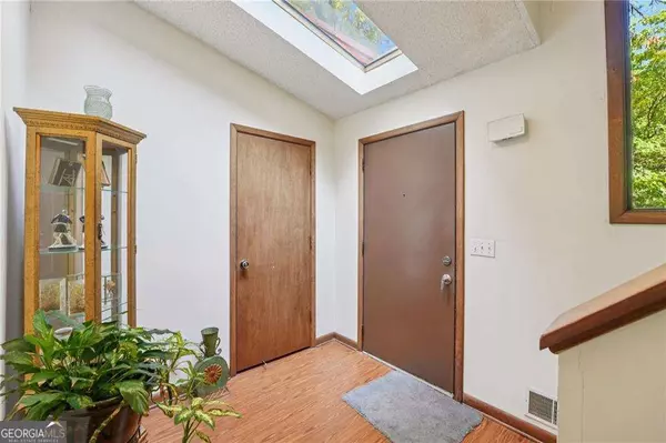 Marietta, GA 30062,2138 Cedar Forks DR