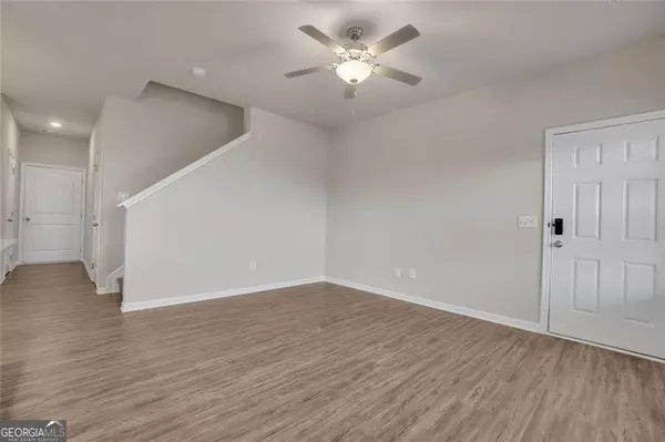 Kennesaw, GA 30144,2104 Irvin CT