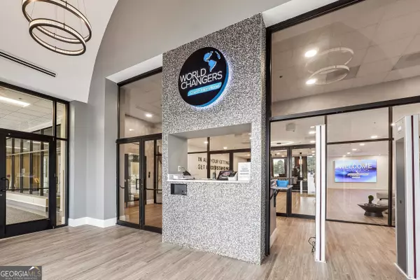 Atlanta, GA 30349,5925 Old National HWY