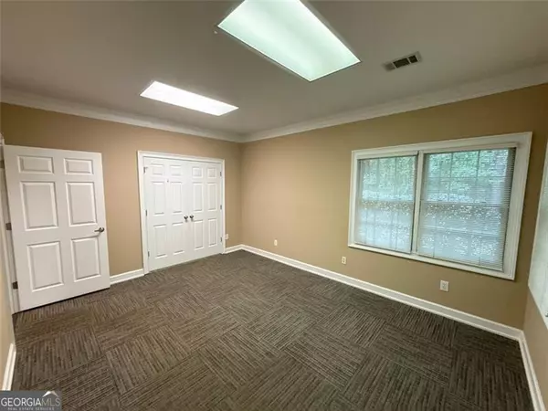 Roswell, GA 30076,500 SUN VALLEY DR #D1