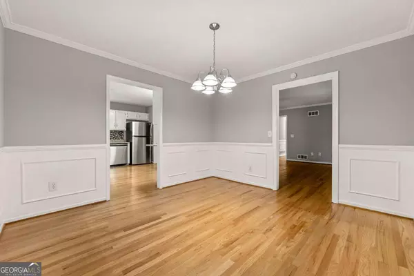 Marietta, GA 30062,3350 Brookhill CIR