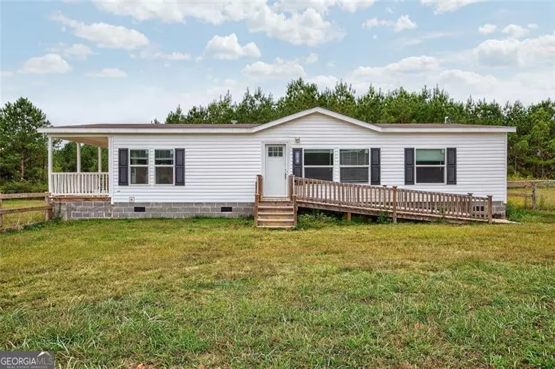 Tallapoosa, GA 30176,2659 JACKSONVILLE RD