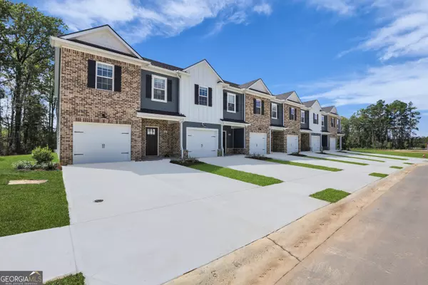 Statesboro, GA 30461,465 Sandbar LN