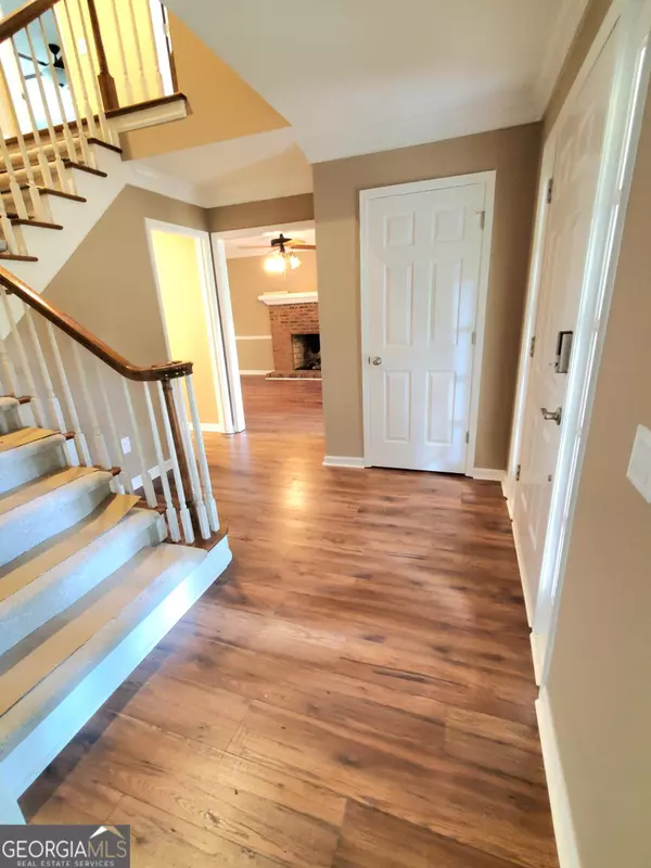 Peachtree City, GA 30269,106 Sandtrap RDG