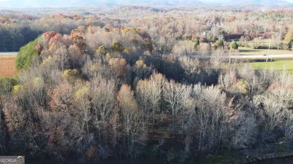 Cleveland, GA 30528,0 Helen Hwy