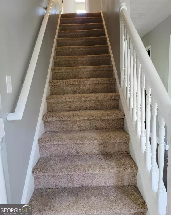 Ellenwood, GA 30294,3715 Micah CT