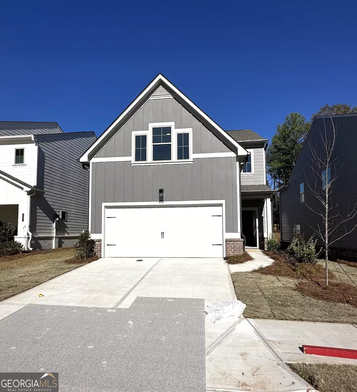 Buford, GA 30519,3016 Sea Aster WAY