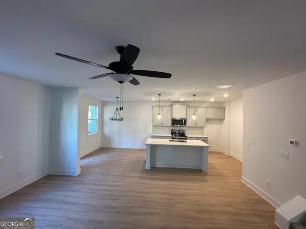 Buford, GA 30519,3016 Sea Aster WAY