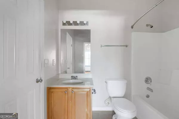 Lithonia, GA 30038,7225 Bedrock CIR