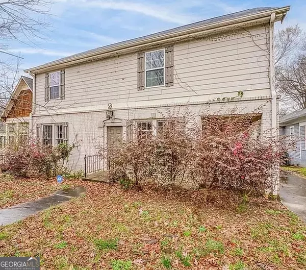651 Moreland Ave, Atlanta, GA 30316