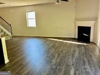 Fairburn, GA 30213,854 Bentley DR