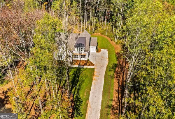 Gainesville, GA 30506,8280 Scarlett Grace LN