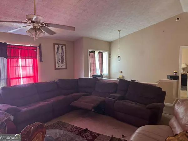 Decatur, GA 30034,2679 River Summit LN