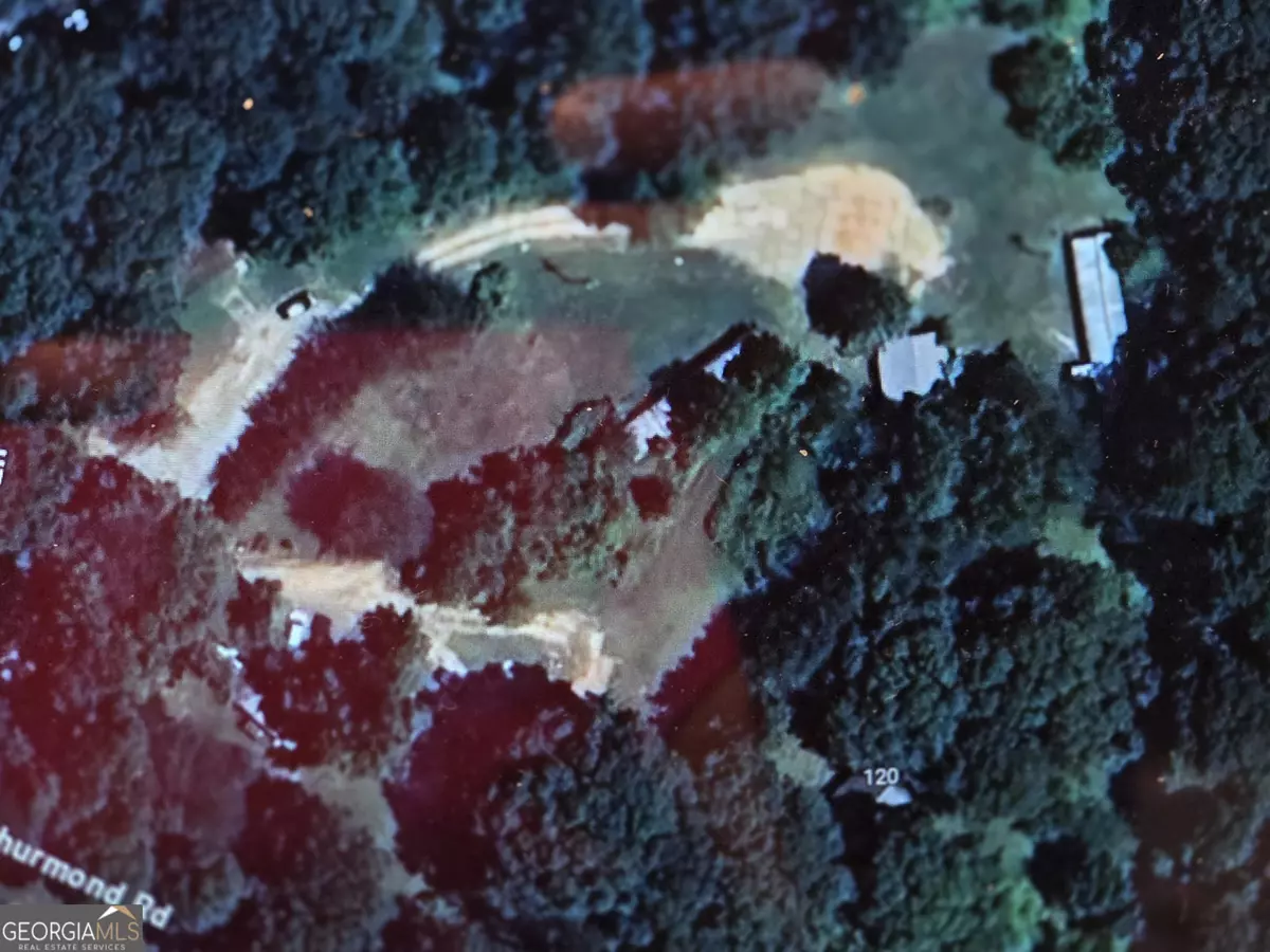 Cleveland, GA 30528,0 Thurmond RD