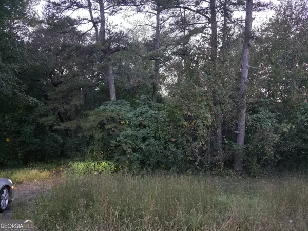 Gainesville, GA 30506,5613 Bogus RD