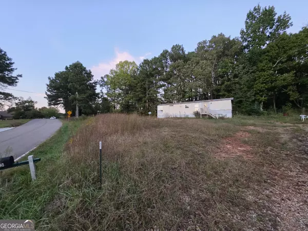 Gainesville, GA 30506,5613 Bogus RD