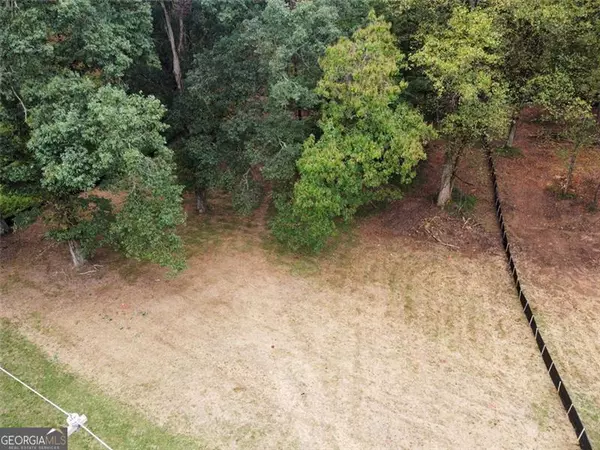 Gainesville, GA 30506,3439 Clarks Bridge RD