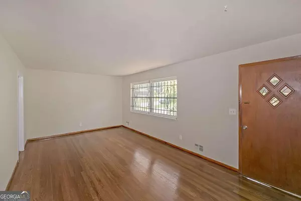 Decatur, GA 30032,2135 Kilarney RD