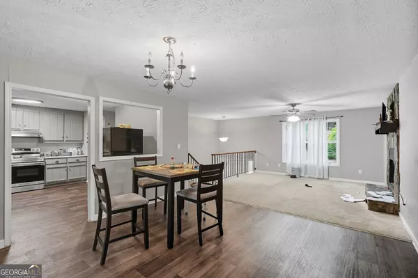 Douglasville, GA 30135,5960 Sutton PL