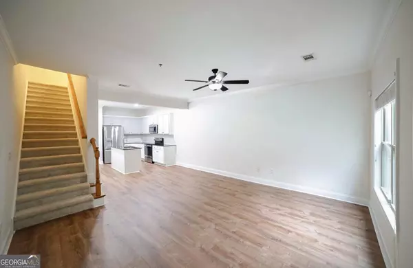 Athens, GA 30605,200 Rivergrove Pkwy #A3