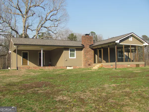 Powder Springs, GA 30127,3415 Macland RD