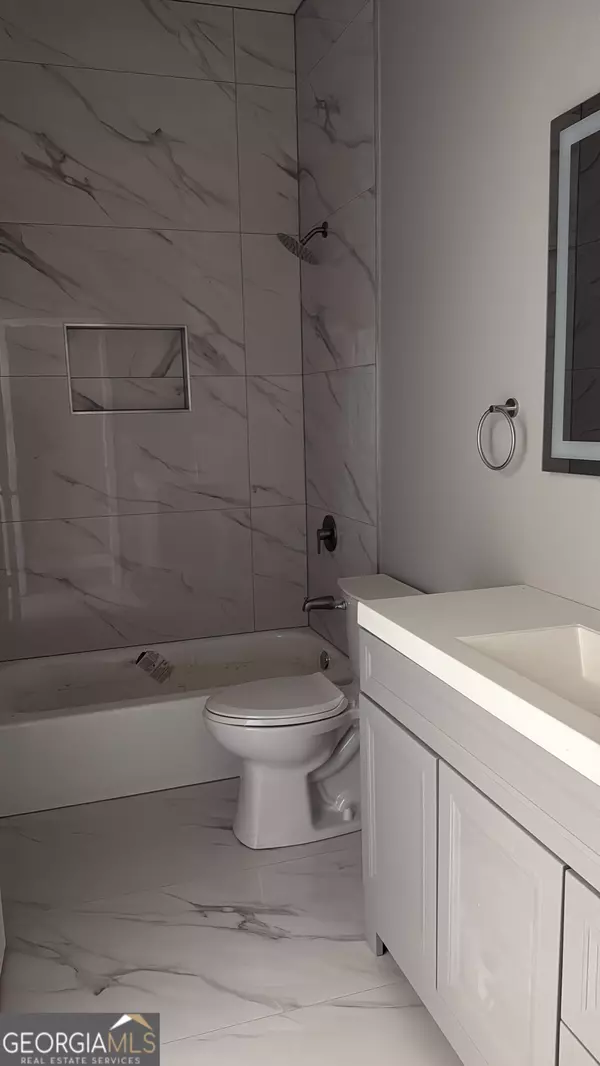 Jonesboro, GA 30236,8297 San Jose TRL