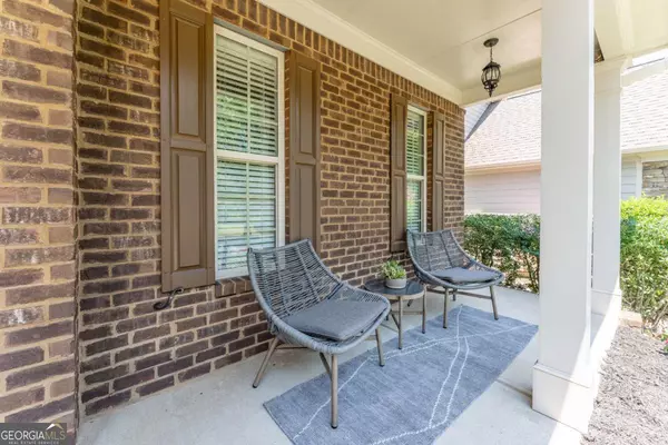 Flowery Branch, GA 30542,7673 Legacy RD