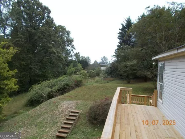 Dahlonega, GA 30533,349 Hester RD