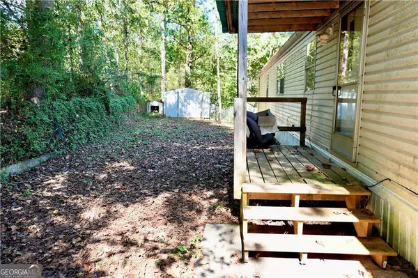 Acworth, GA 30102,4934 Pickys HOLW SE