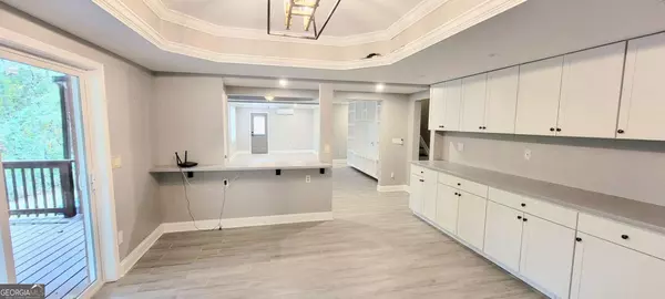Dacula, GA 30019,3595 Greenside CT #B