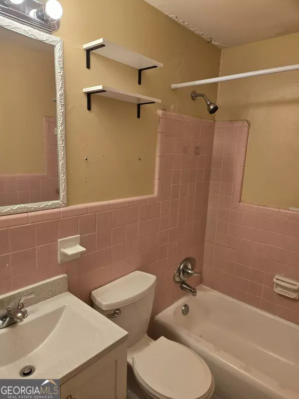 Atlanta, GA 30315,2242 Polar Rock PL SW