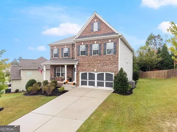 Buford, GA 30518,5811 Lanier Valley Pkwy