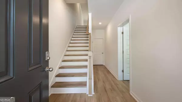 Atlanta, GA 30315,1307 Lakota PL #18