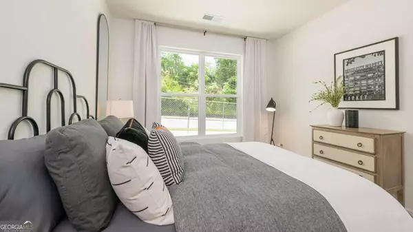 Atlanta, GA 30315,1307 Lakota PL #18