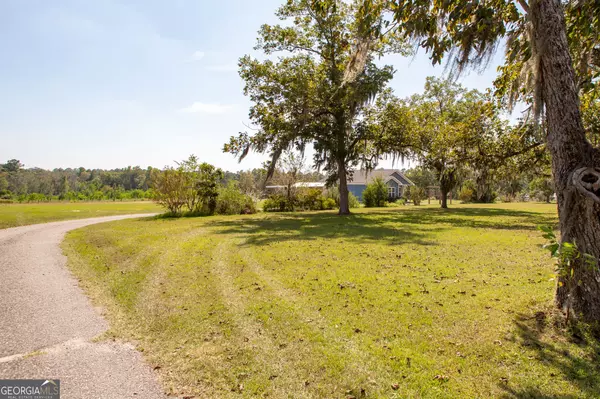 Waycross, GA 31503,3648 Tanner LN