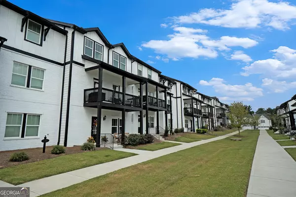 Smyrna, GA 30126,6141 Ogeechee RD SE