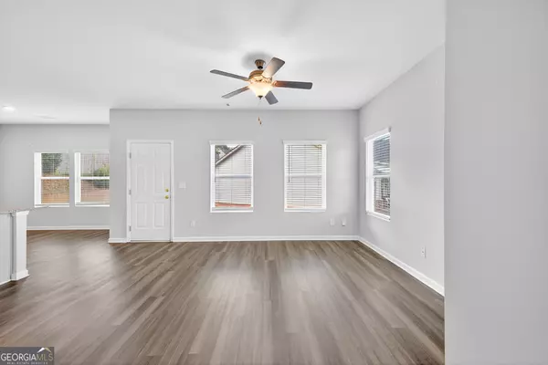 Covington, GA 30014,165 Ryan LN