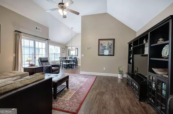 Canton, GA 30114,283 Villa Creek Pkwy