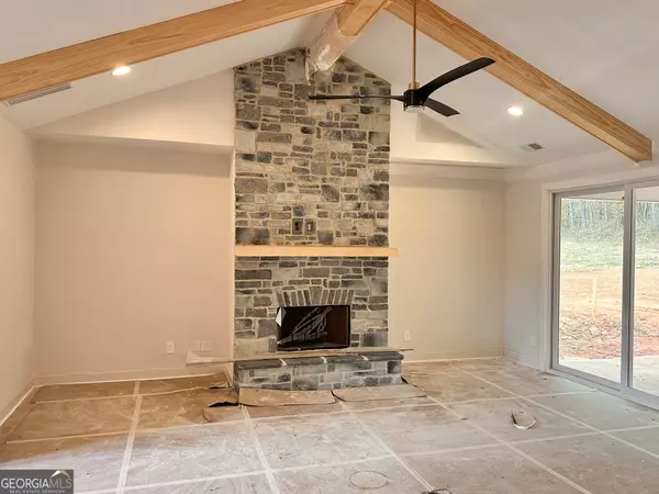 Carrollton, GA 30116,103 Red Oak LN