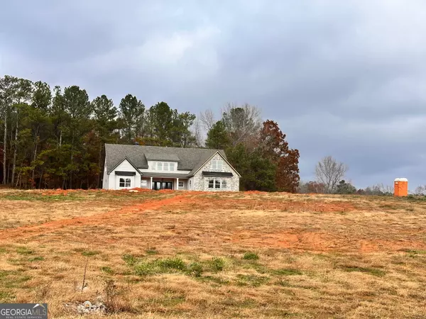 Carrollton, GA 30116,103 Red Oak LN