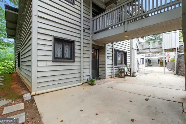 Clayton, GA 30525,251 Shakespeare DR #321