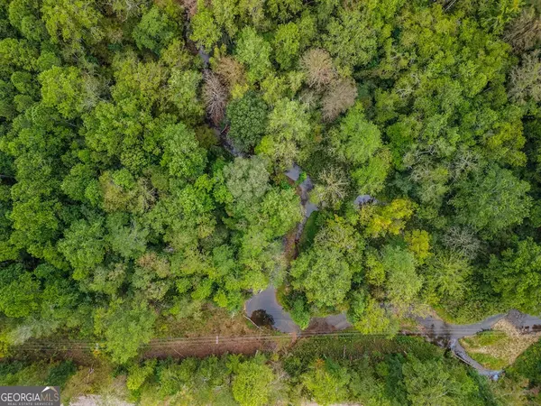 Ellijay, GA 30540,2.35AC Old Northcutt RD