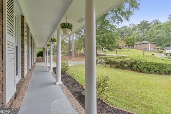 Mableton, GA 30126,1440 Compton DR SW