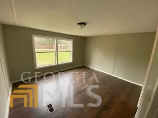 Winder, GA 30680,840 City Pond RD